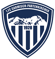 1.fc garmisch partenkirchen logo