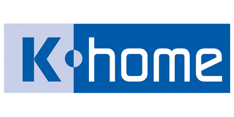 sponsoren KHome