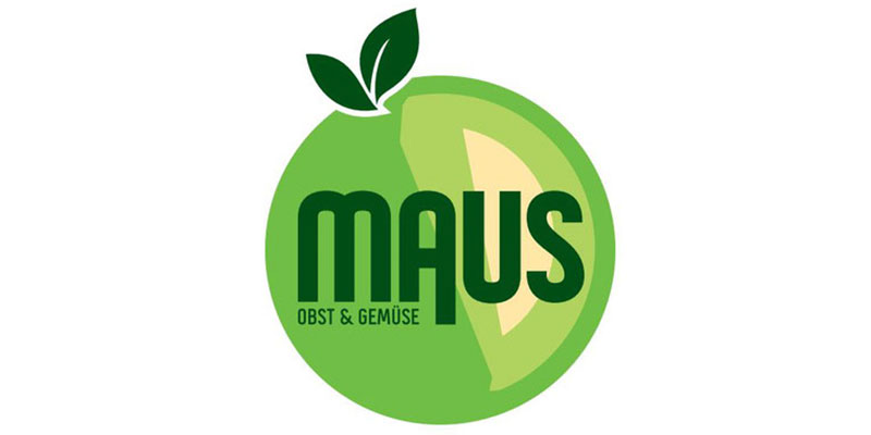 sponsoren Maus Obst & Gemüse