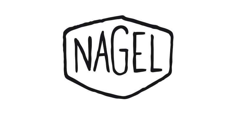 sponsoren NAGEL Werbeagentur