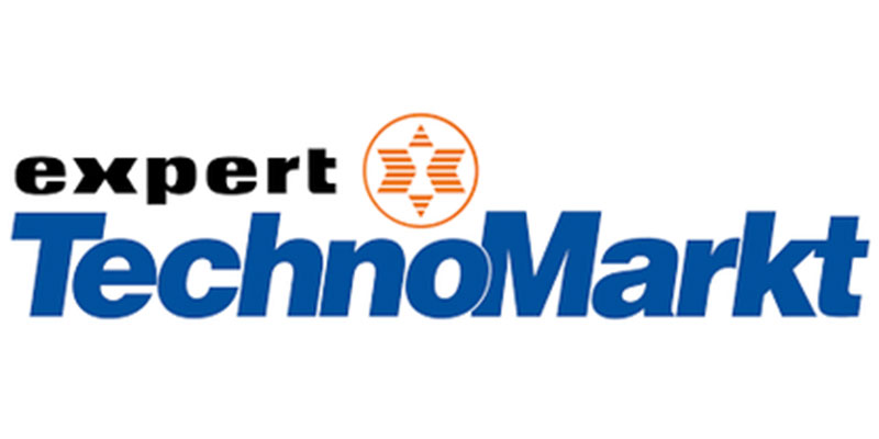 sponsoren Technomarkt
